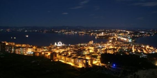 Bugün en uzun gece yaşanacak