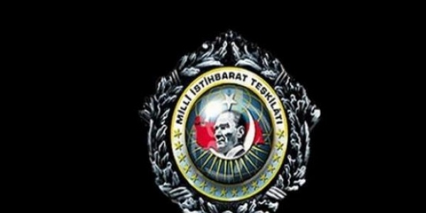 Uyuşturucu tacirlerine MİT darbesi