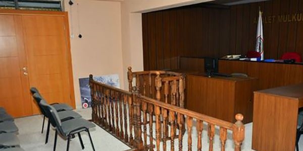 Tüketici mahkemeleri iş yoğunluğundan şikayetci
