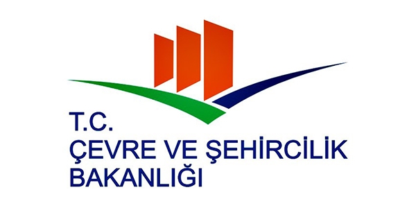 'Doğal sit alanları imara açılmamaktadır'