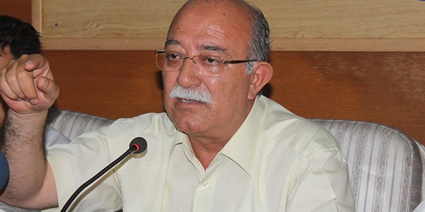 Koncuk: Gerekirse birkaç gün iş bırakma eylemi yapılacak