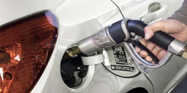 LPG üretimi yüzde 1,7 arttı
