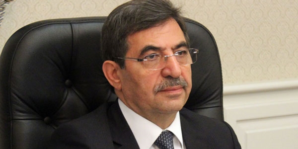 'Denetimler her alanda iyi yapıImalı'