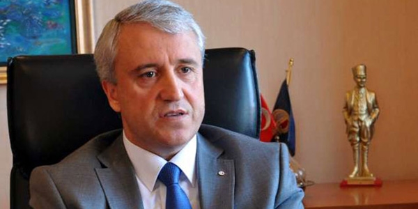 'Açıköğretim sistemimizin akreditasyon çalışmaları başlatıldı'