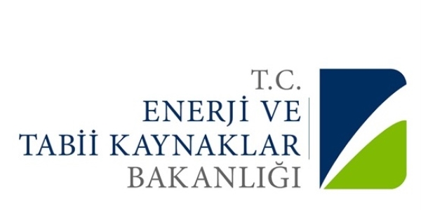 Enerji Bakanlığı Görevde Yükselme ve Unvan Değişikliği Yönetmeliği