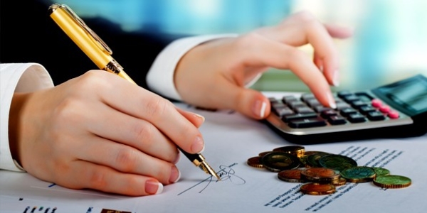 Bedelli askerlikte en hesaplı kredi hangi bankada