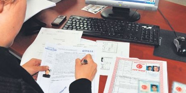 Osmanlı Türkçesi bilenin işi hazır