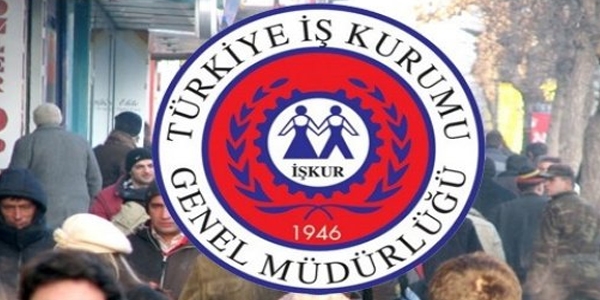 3 kez iş beğenmeyenin sosyal yardımları azalacak