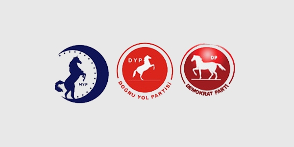 DYP ve MYP 'kırat'ı kullanamayacak