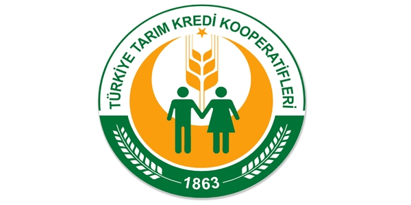 Tarım Kredi personel alımını iptal etti