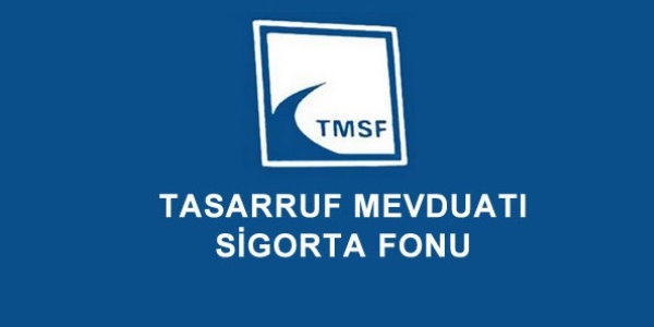 TMSF, Adabank' sata kard