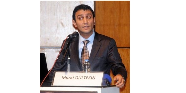 Kanser kayıtçılığı 81 ilde zorunlu oluyor