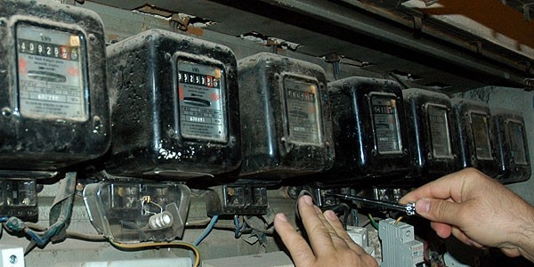 Elektrikte kayıp-kaçak için düzenleme yapılmalı