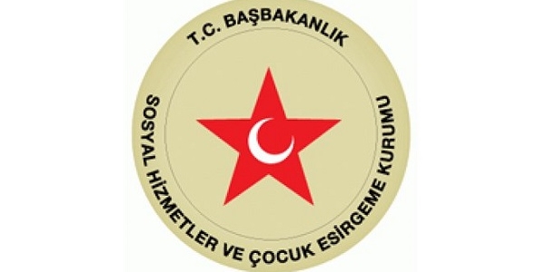 SHÇEK atama sonuçları açıklandı - Tıkla öğren