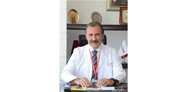 İşitme kaybının en sık nedeni orta kulak iltihabı