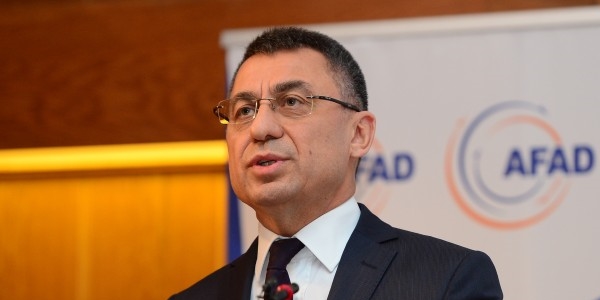 AFAD'dan gençlerin 'kısa filmlerine' destek