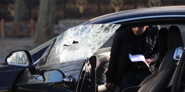 İstanbul'daki cinayetleri 5 şube ortak soruşturuyor