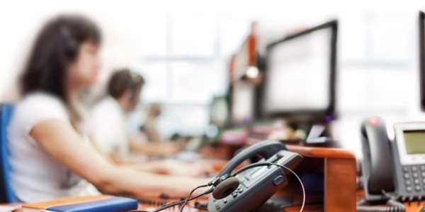 Paralel yapı neden teknik takibe takılmıyor?