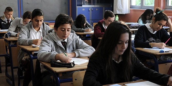 TEOG sonuçları ne zaman açıklanacak?