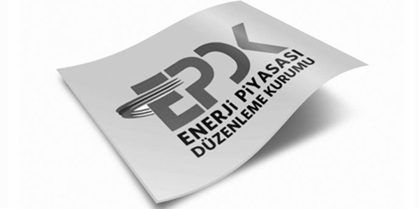 EPDK'dan serbest tüketici düzenlemesi