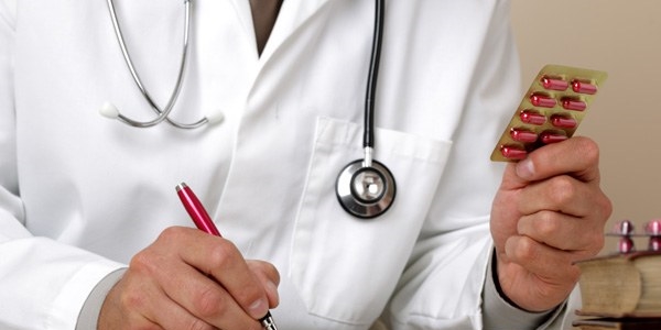 Dentistanbul için iflas erteleme istendi
