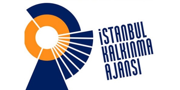 İSTKA'dan 145 milyon lira bütçeli hibe programları