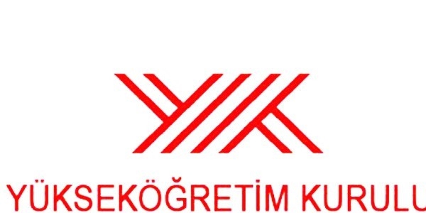 YÖK'ten Rektör böyle istedi iddiasına yalanlama