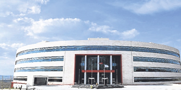 TİB'deki sırların büyük bölümü çözülemedi