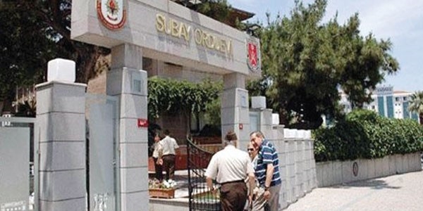 Ordu evleri zamlanıyor