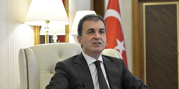 Kültür ve Sanat Büyük Ödülü'ne layık görülenler belli oldu