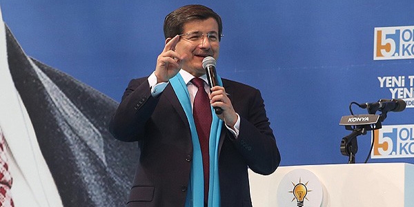 'Kılıçdaroğlu Şişli'nin hesabını versin'