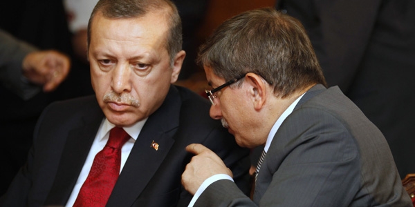 Hükümet'ten seçim öncesi iki paket