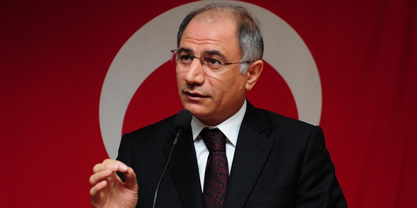 'Türkiye, Ahıska Türkleri'nin öz vatanıdır'