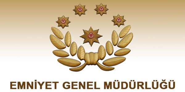 EGM ylba genelgesini yaymlad