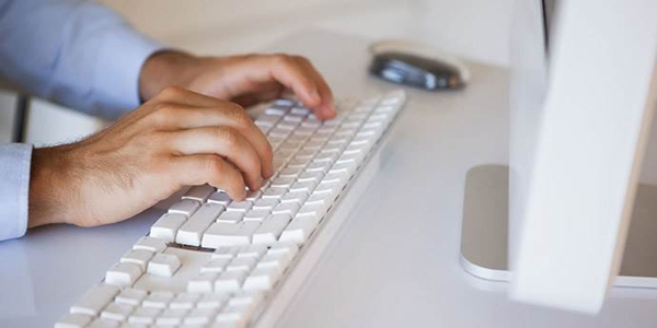 Tapu işlemleri elektronik ortamda yapılabilecek