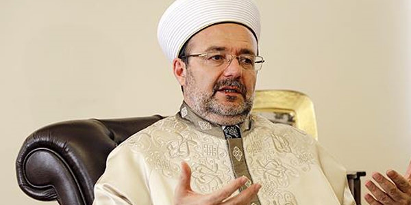 'Hac ibadetine yıllık 25 milyon talep var'