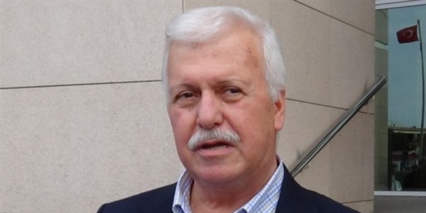 Gülerce: Milletvekilliği vaadedilmişse Allah belamı versin