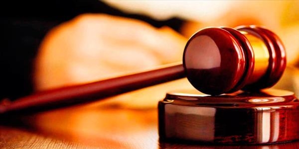 Savcı ile TÜBİTAK'ın Paralel bilirkişi oyunu