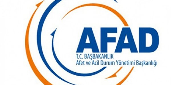 AFAD, BM ile stratejik alma balatyor