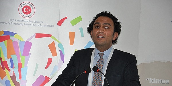 E-Burun yöntemi Türkiye'de de uygulanacak