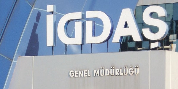 İGDAŞ'tan lodos uyarısı!