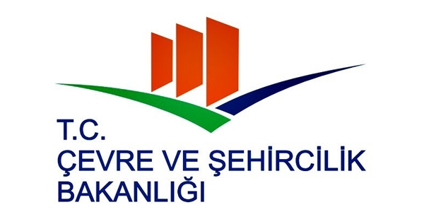 İki bakanlık arasında çevre protokolü