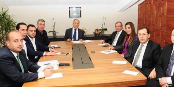 'Şişli işi' CHP'yi gerdi: Rezil olduk!