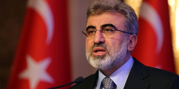 Elektrik ve doğalgaza zam yok