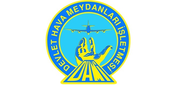 DHMİ'den 3. havalimanı açıklaması