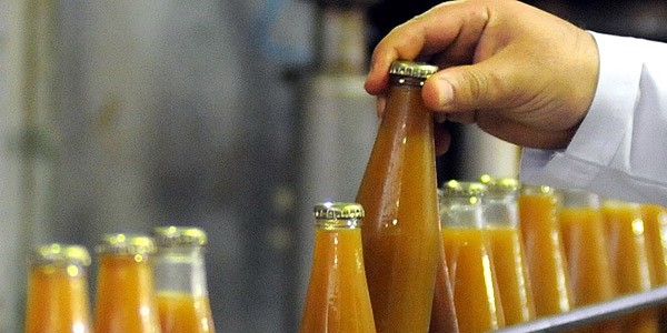 Saf meyve suyuna şeker ekleme yasağı başlıyor