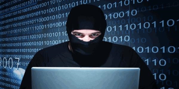 Hacker'lar TDK'y hack'ledi