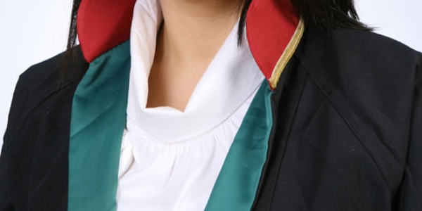 Avukatlık asgari ücret tarifesi
