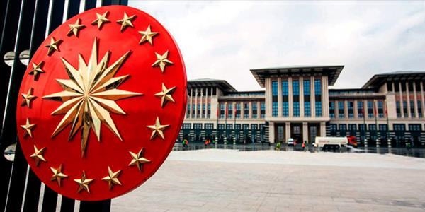 Beştepe'de 12 başkanlık strateji belirleyecek