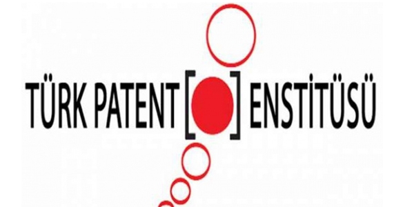 TPE 2015 ücret tarifesi belirlendi